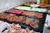 Escapada con Desayuno en U Hotel Aduana Ribadeo (Ribadeo, Lugo)