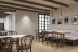 Escapada con Desayuno en U Hotel Aduana Ribadeo (Ribadeo, Lugo)