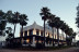 Escapada con Cena en Hotel La Malvasía 4* (El Rocío, Huelva)