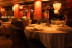 Escapada con Cena en Hotel La Malvasía 4* (El Rocío, Huelva)