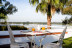 Escapada con Cena en Hotel La Malvasía 4* (El Rocío, Huelva)