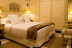 Escapada con Cena en Hotel La Malvasía 4* (El Rocío, Huelva)