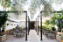 Escapada con Cena en Hotel La Malvasía 4* (El Rocío, Huelva)