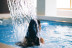 Escapada de 2 Noches con Circuito Termal en Hotel Manantial 4* (Caldes de Boí, Lleida)