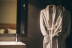 Escapada de 2 Noches con Circuito Termal en Hotel Manantial 4* (Caldes de Boí, Lleida)
