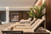 Circuito Spa para dos en Hotel Marina Badalona 4* (Badalona, Barcelona)