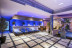 Circuito Spa y Masaje Relajante en Sallés Hotel Marina Portals 4* (Calvià - Portals Nous, Mallorca)