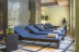 Circuito Spa y Masaje Relajante en Sallés Hotel Marina Portals 4* (Calvià - Portals Nous, Mallorca)