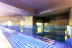 Circuito Spa y Masaje Relajante en Sallés Hotel Marina Portals 4* (Calvià - Portals Nous, Mallorca)