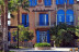 Escapada con Spa en Hotel Mas Passamaner 5* (La Selva del Camp, Tarragona)