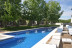 Escapada con Spa en Hotel Mas Passamaner 5* (La Selva del Camp, Tarragona)