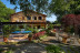Escapada con Desayuno en Hotel Rural Mas Torrencito - Pet friendly (Parets d'Empordà, Girona)