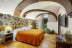Escapada con Desayuno en Hotel Rural Mas Torrencito - Pet friendly (Parets d'Empordà, Girona)
