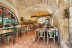 Escapada con Desayuno en Hotel Rural Mas Torrencito - Pet friendly (Parets d'Empordà, Girona)
