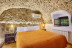 Escapada con Desayuno en Hotel Rural Mas Torrencito - Pet friendly (Parets d'Empordà, Girona)