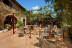 Escapada con Desayuno en Hotel Rural Mas Torrencito - Pet friendly (Parets d'Empordà, Girona)