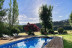 Escapada Love & Relax con Spa, Masaje, Cena y Cava en Masia La Palma (Espinavessa, Girona) 