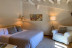 Escapada Love & Relax con Spa, Masaje, Cena y Cava en Masia La Palma (Espinavessa, Girona) 