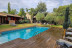 Escapada Love & Relax con Spa, Masaje, Cena y Cava en Masia La Palma (Espinavessa, Girona) 