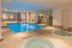 Experiencia Matinal: Desayuno con Wellness Area y Masaje en Serena Spa en Meliá Madrid Princesa 5* (Madrid) 