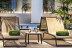 Experiencia Matinal: Desayuno con Wellness Area y Masaje en Serena Spa en Meliá Madrid Princesa 5* (Madrid) 