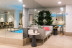 Experiencia Matinal: Desayuno con Wellness Area y Masaje en Serena Spa en Meliá Madrid Princesa 5* (Madrid) 