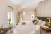 Escapada con Spa en Boutique Hotel Sant Roc & Spa 4* y Paddle Surf para dos (Menorca)