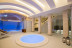 Escapada con Spa en Boutique Hotel Sant Roc & Spa 4* y Paddle Surf para dos (Menorca)