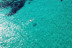 Escapada con Spa en Boutique Hotel Sant Roc & Spa 4* y Paddle Surf para dos (Menorca)