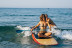 Escapada con Spa en Boutique Hotel Sant Roc & Spa 4* y Paddle Surf para dos (Menorca)