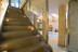 Escapada con Spa en Boutique Hotel Sant Roc & Spa 4* y Paddle Surf para dos (Menorca)