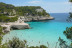 Escapada con Spa en Boutique Hotel Sant Roc & Spa 4* y Paddle Surf para dos (Menorca)
