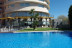 Escapada con Circuito Spa y Cena en Hotel Mercure Atenea Aventura 4* (Vila-Seca, Tarragona)