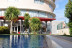 Escapada con Circuito Spa y Cena en Hotel Mercure Atenea Aventura 4* (Vila-Seca, Tarragona)