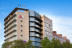 Escapada con Circuito Spa y Cena en Hotel Mercure Atenea Aventura 4* (Vila-Seca, Tarragona)