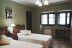 Escapada con Desayuno en Hotel Rural Mesa del Conde (San Felices de los Gallegos, Salamanca)