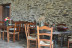 Escapada con Desayuno en Hotel Rural Mesa del Conde (San Felices de los Gallegos, Salamanca)