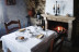 Escapada con Desayuno en Hotel Rural Mesa del Conde (San Felices de los Gallegos, Salamanca)