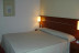 Escapada de 2 Noches con Comida o Cena en Hotel Midama (Chillarón de Cuenca, Cuenca)