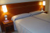 Escapada de 2 Noches con Comida o Cena en Hotel Midama (Chillarón de Cuenca, Cuenca)