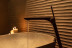Suite Privada con Jacuzzi, Masaje, Copa de Champagne y Chocolate para dos en Spa Alterego del Hotel Miramar Barcelona 5* GL (Barcelona)