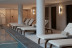 Circuito Termal, Masaje y Desayuno en Spa Alterego del Hotel Miramar Barcelona 5* GL (Barcelona)