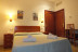 Escapada de 2 noches con Cena en Hotel Mitus (Canet de Mar, Barcelona)