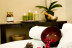 Spa, Peeling con Hidratación de Espalda y Piscina en Spa del Hotel Monarque Fuengirola Park 4* (Fuengirola, Málaga) 
