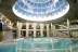 Escapada con Circuito Termal Palacio del Agua y Cena en Hotel Balneario de Mondariz 4* (Pontevedra)
