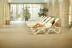 Escapada con Circuito Termal Palacio del Agua y Cena en Hotel Balneario de Mondariz 4* (Pontevedra)