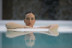 Escapada con Circuito Termal Palacio del Agua y Cena en Hotel Balneario de Mondariz 4* (Pontevedra)
