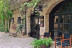Escapada en Hotel Montsonís Medieval Resort (Lleida)