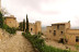 Escapada en Hotel Montsonís Medieval Resort (Lleida)