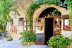 Escapada en Hotel Montsonís Medieval Resort (Lleida)